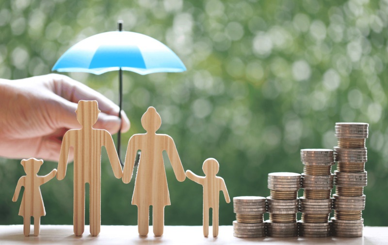 Apoyo Economico Apoyo económico salud mental