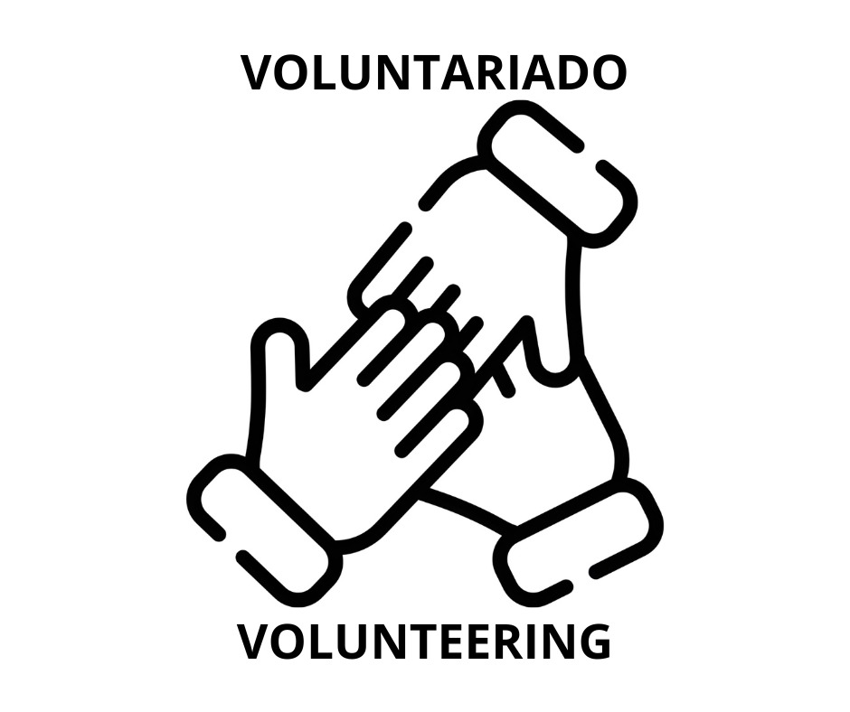 Voluntarios MentalMex